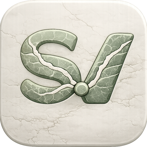 SnapVeins
